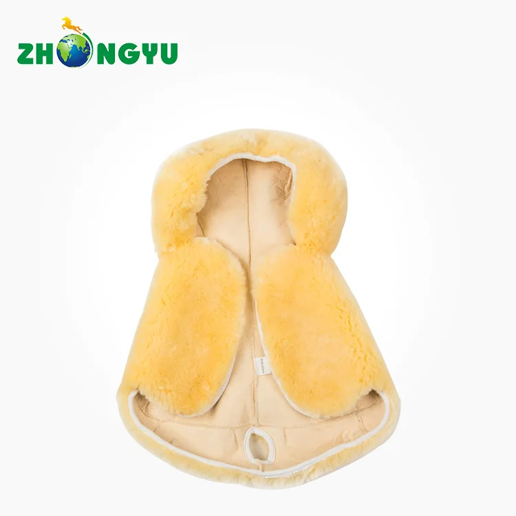 Чехлы из овечьей шкуры для продажи в