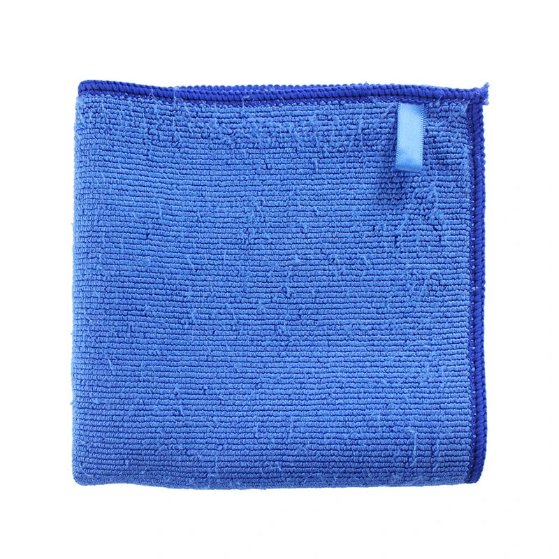 Car Wash Clay Bar Mitt Car Clay Cloth Auto Care Cleaning Towel Microfiber Sponge Pad Clay Cloth Detailing