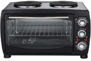 oven 23L.png