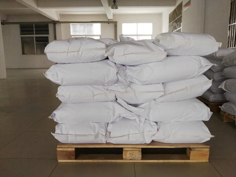 
600 mesh rice protein powder 