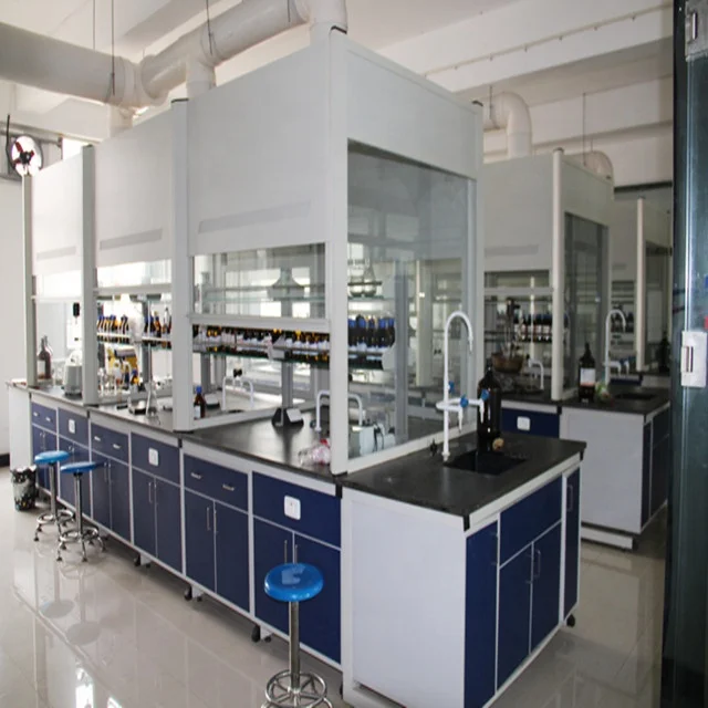 
Factory hot sale top quality 1-Nitropropane CAS 108-03-2 with competitive price 