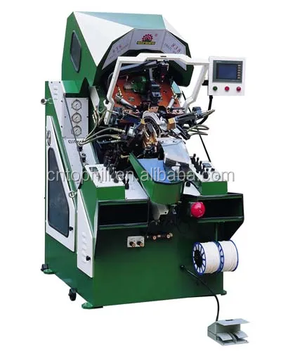 Fast Dry термоклей, сбоку и пятки на сиденье прочного обуви клей SH-Q200