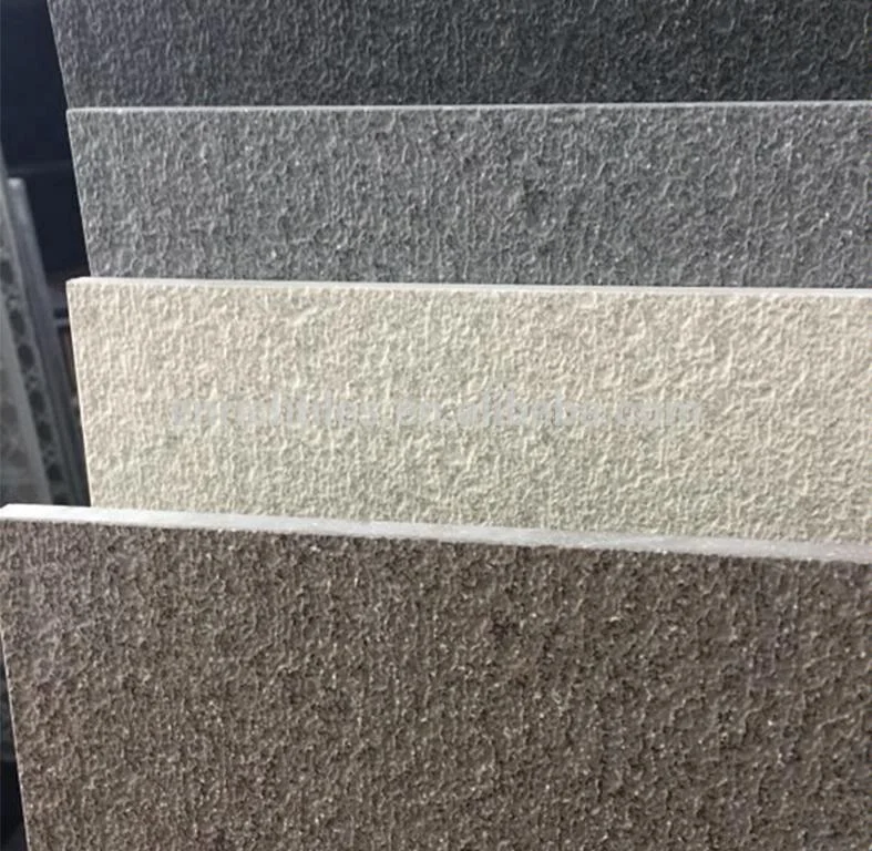 
Manufacturer Supplier rustic porcelain tile floor 