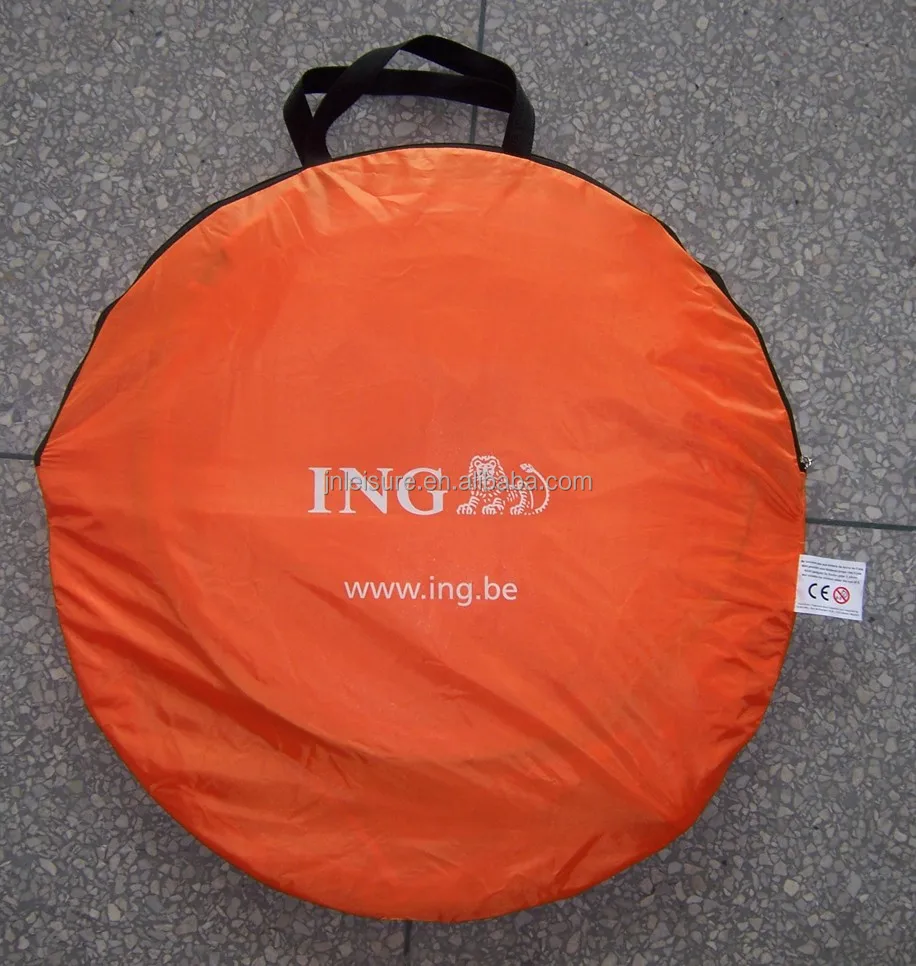 
Children pop up beach sun shade sun shelter tent 