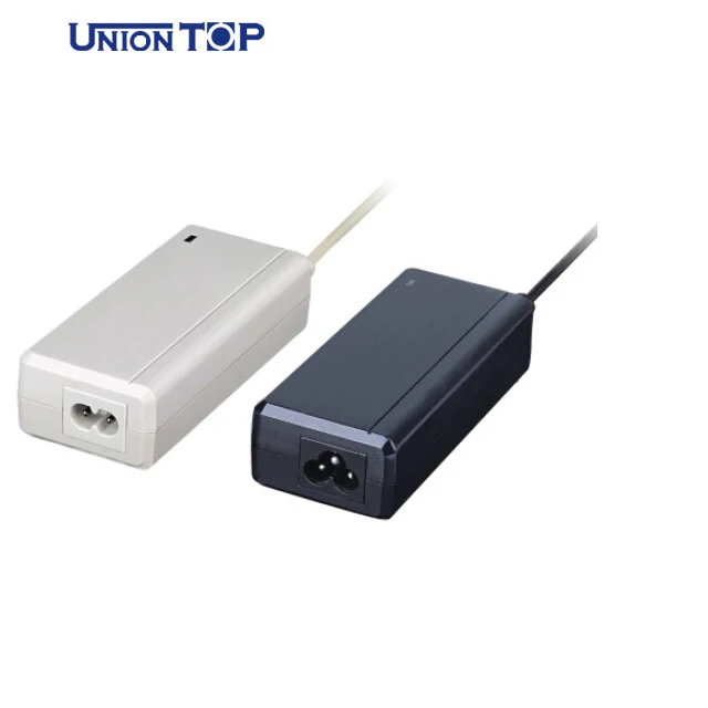 certification  CE FCC approved 65w intertek adapters universal ac power adapter for cellphone and computer