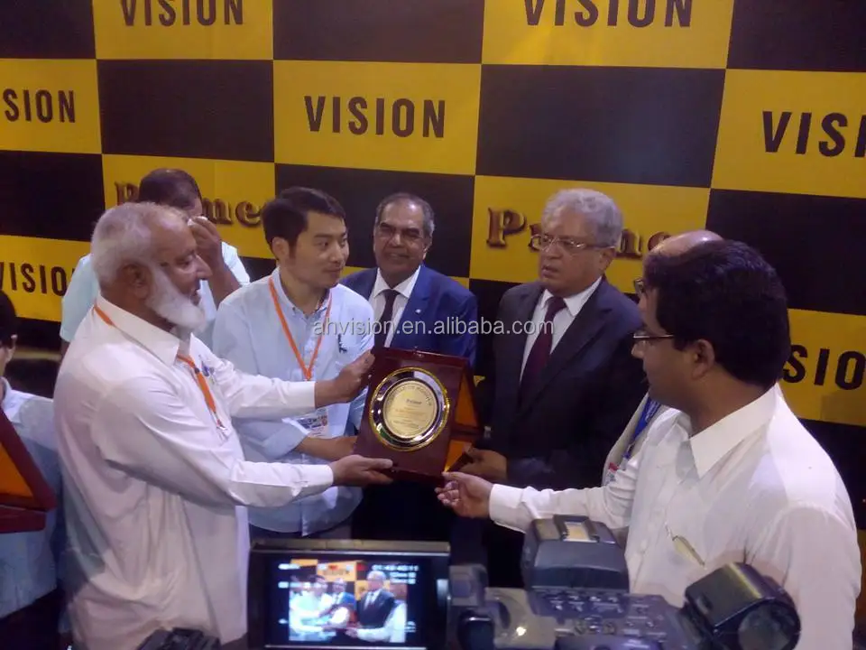 Grain Processing Equipment Ccd Camera Color Sorter Bean Nut Optical Sorting Machine