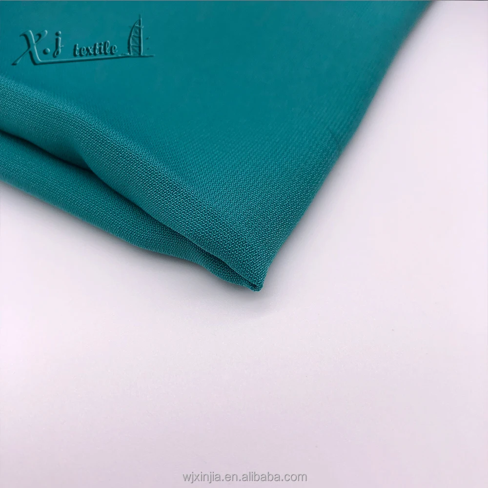 100 полиэстер шерсть персик