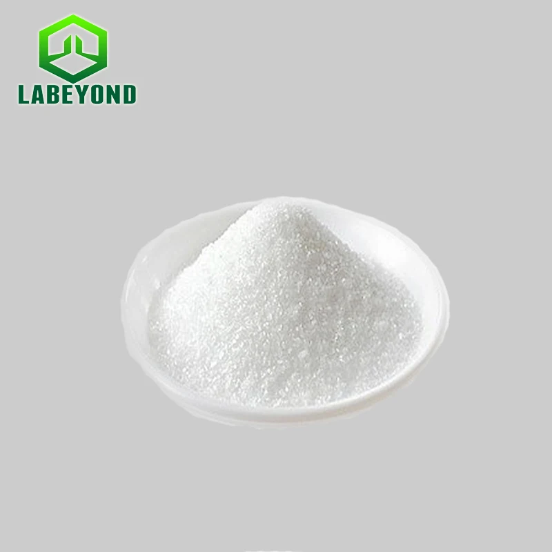 
High quality sweeteners Food additive Trehalose Trehalose