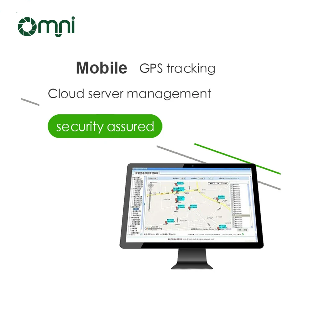 Дистанционное управление через мобильное приложение, электрический велосипедный замок, система управления велосипедом GPRS, велосипедная сигнализация, велосипедный замок