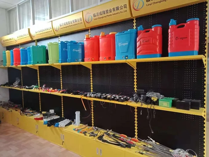 20L hot sale lowest price hand spray machine sprayer