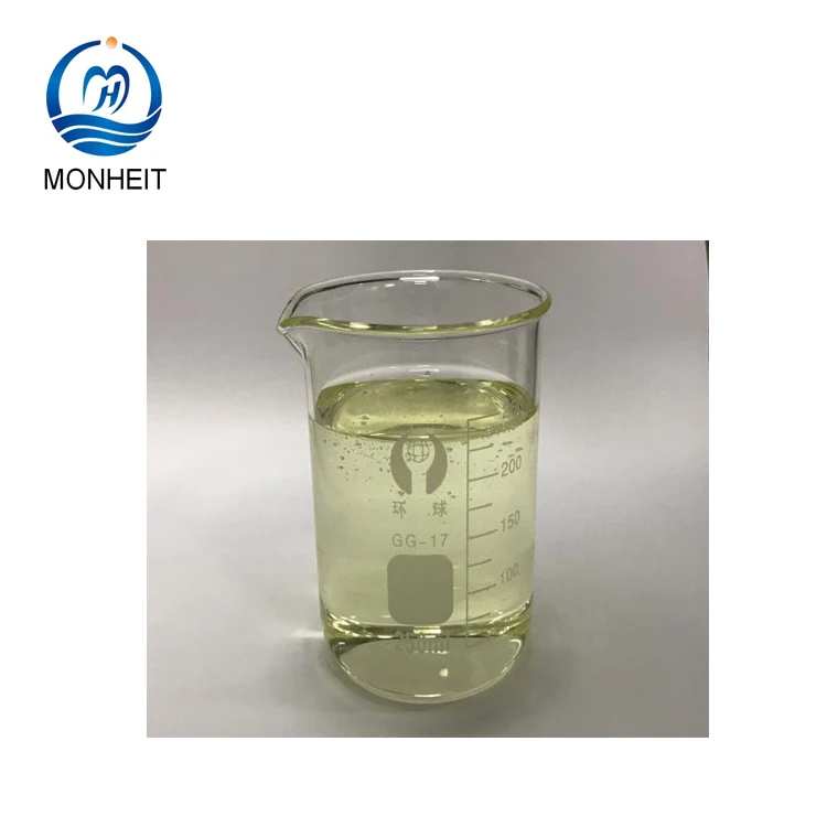 
Best Satisfaction Direct Dyes Color Fixing Agent For Textile Chemical 