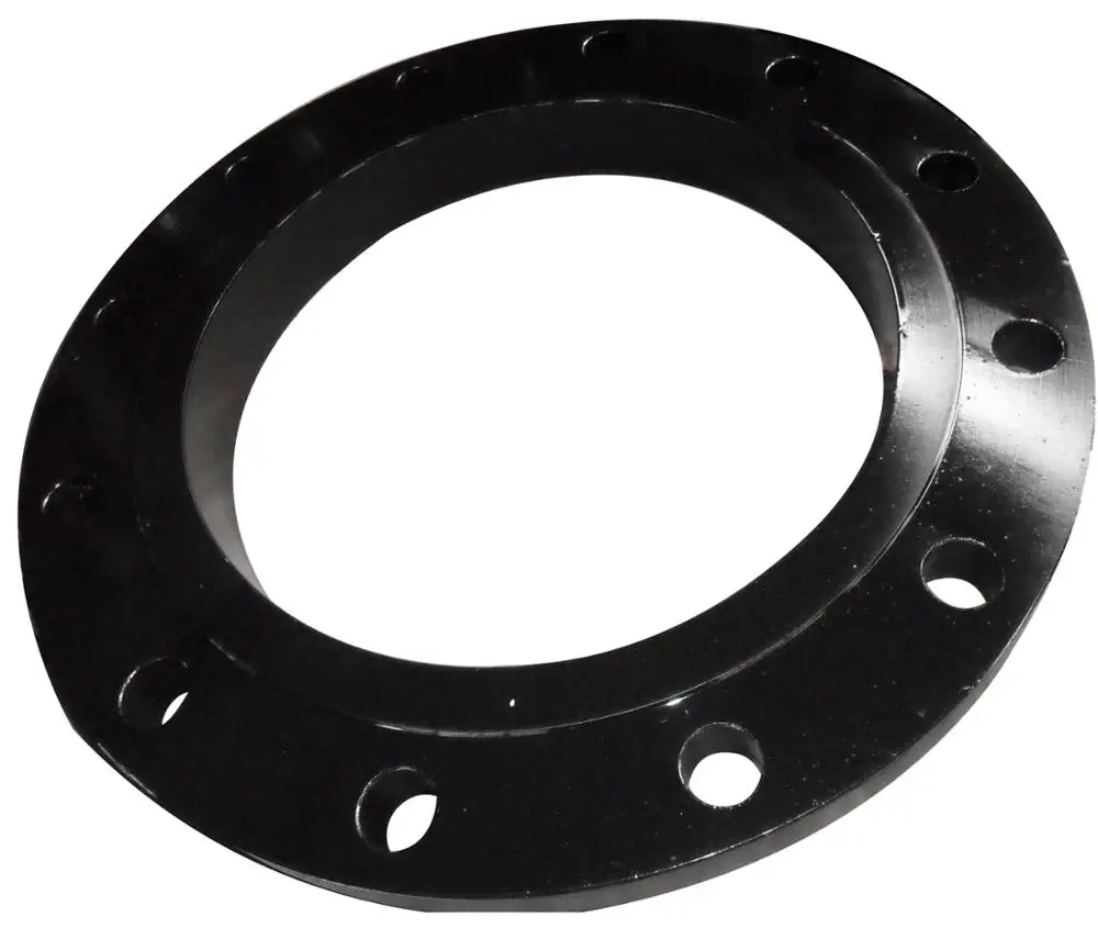 Professional high quality flange rj flange