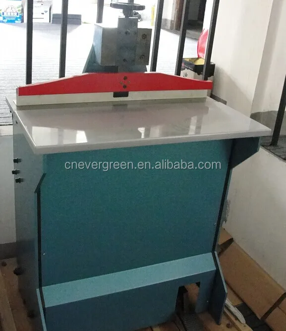 China manufacturer twin coil binding machine