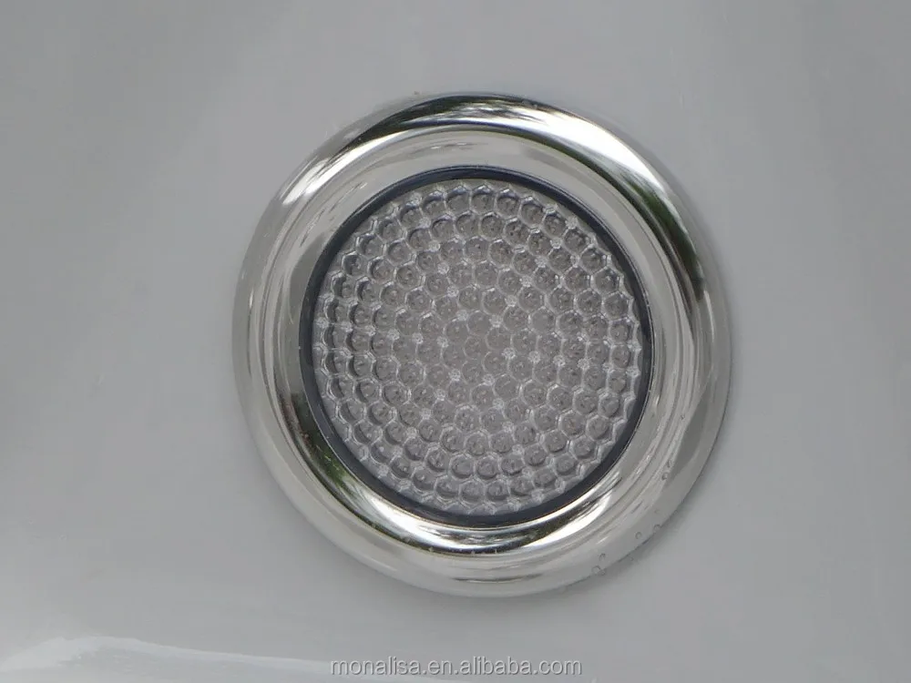 Freestanding Outdoor Spa Tub/ Hydrotherapy Whirlpool Hot Tub Pool M-3367