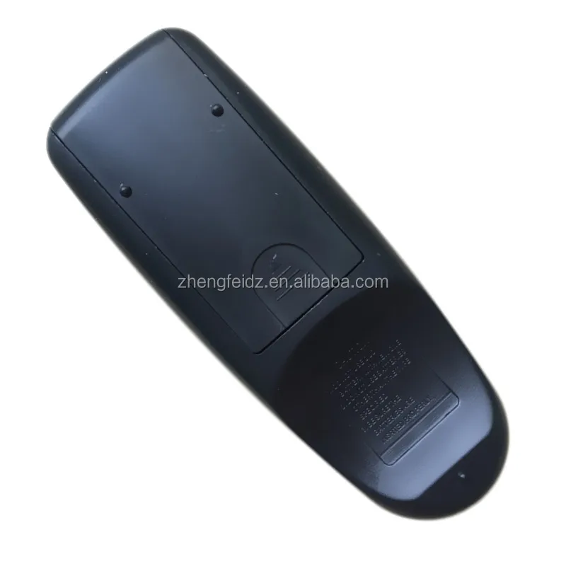Оригинальное качество 16 клавиш logitech пульт дистанционного управления Z-5500