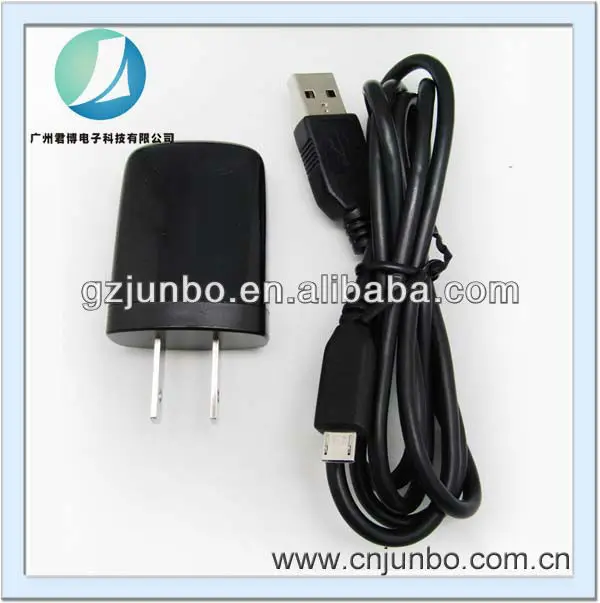 мини usb главная путешествия зарядное устройство с данными кабель для htc