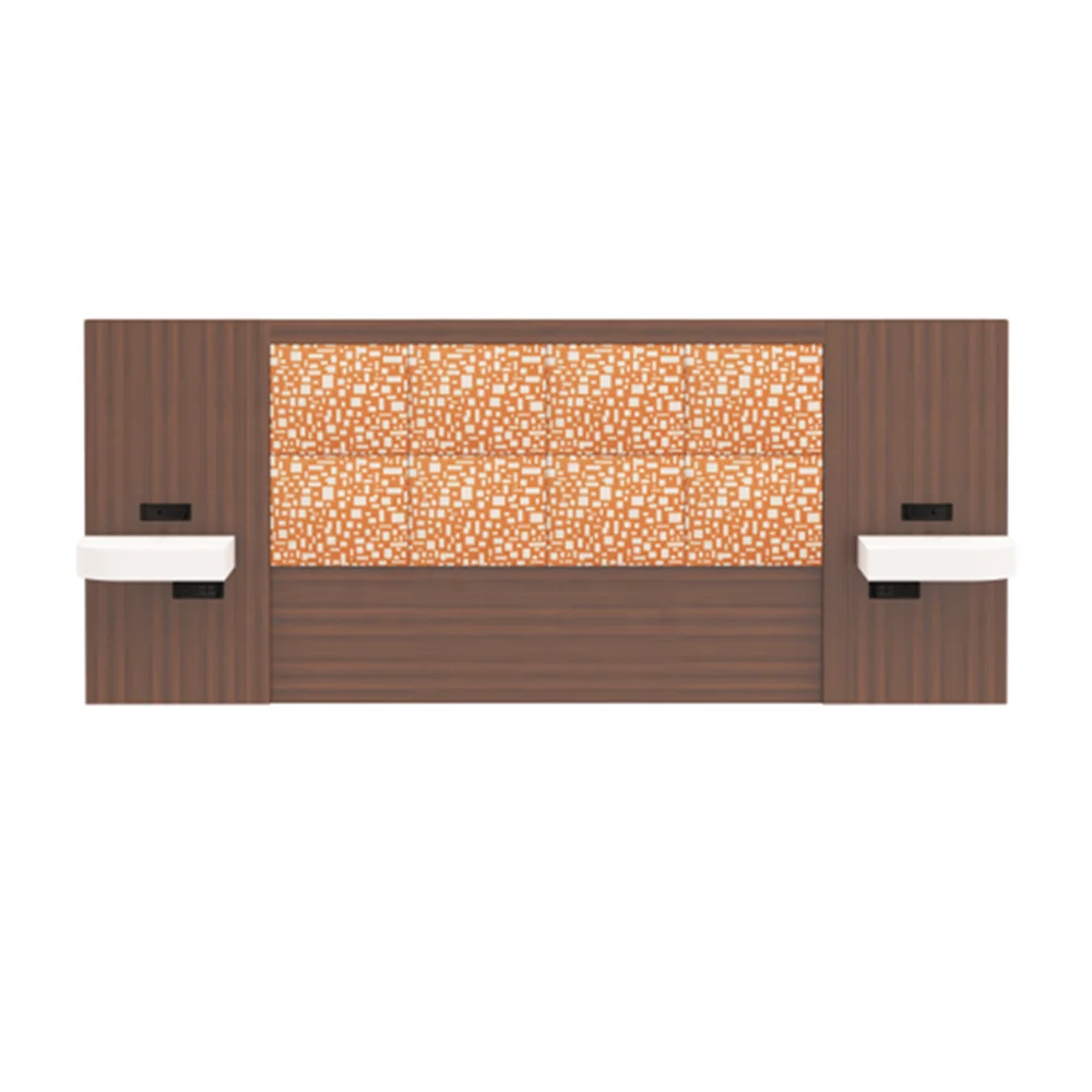 Wholesale customized china king size holiday inn hampton inn sleep inn hotel furniture