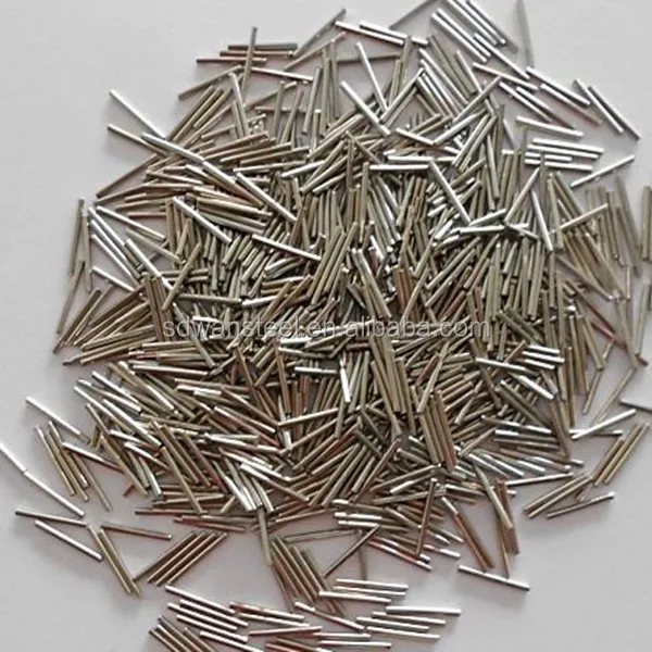 304 Шпильки из нержавеющей стали 6,5*1,2 мм капиллярная трубка