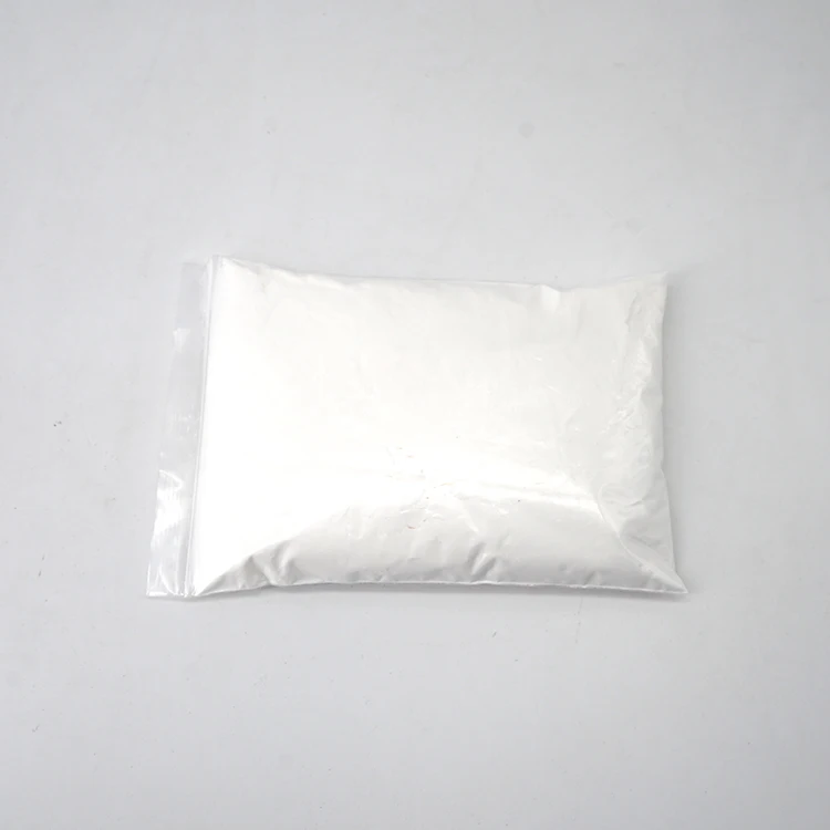 High Quality Glyceryl Monostearate (E471)C21H42O4 DMG 95% GMS