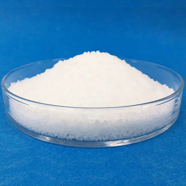 
High Purity AD Urea 46% prilled SUR Grade for Truck with Favotable PricePer Ton 