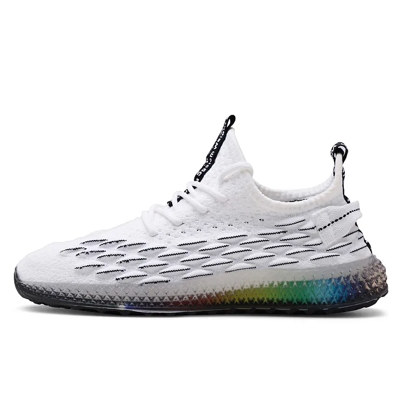 sneakers wholesale china, fashion sneakers, white sneakers men