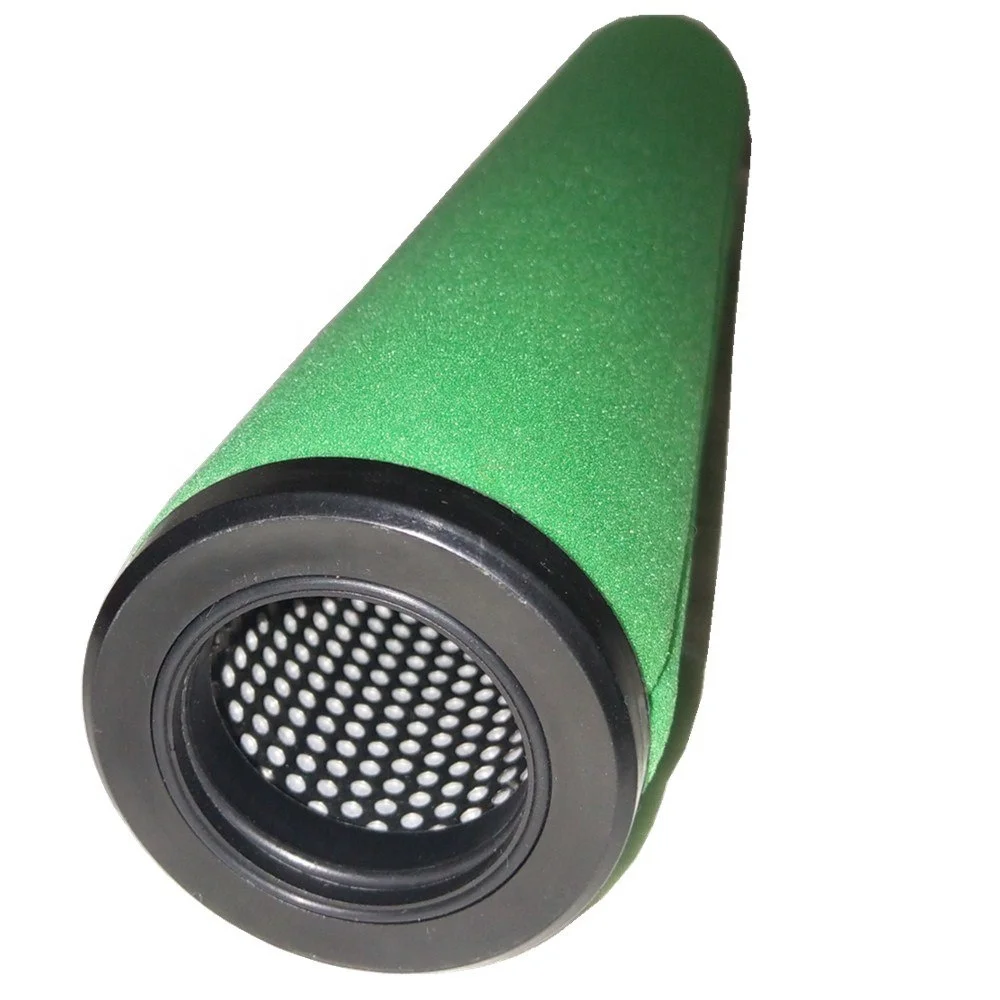 2901052900 DD44 air filter element 2901-0529-00