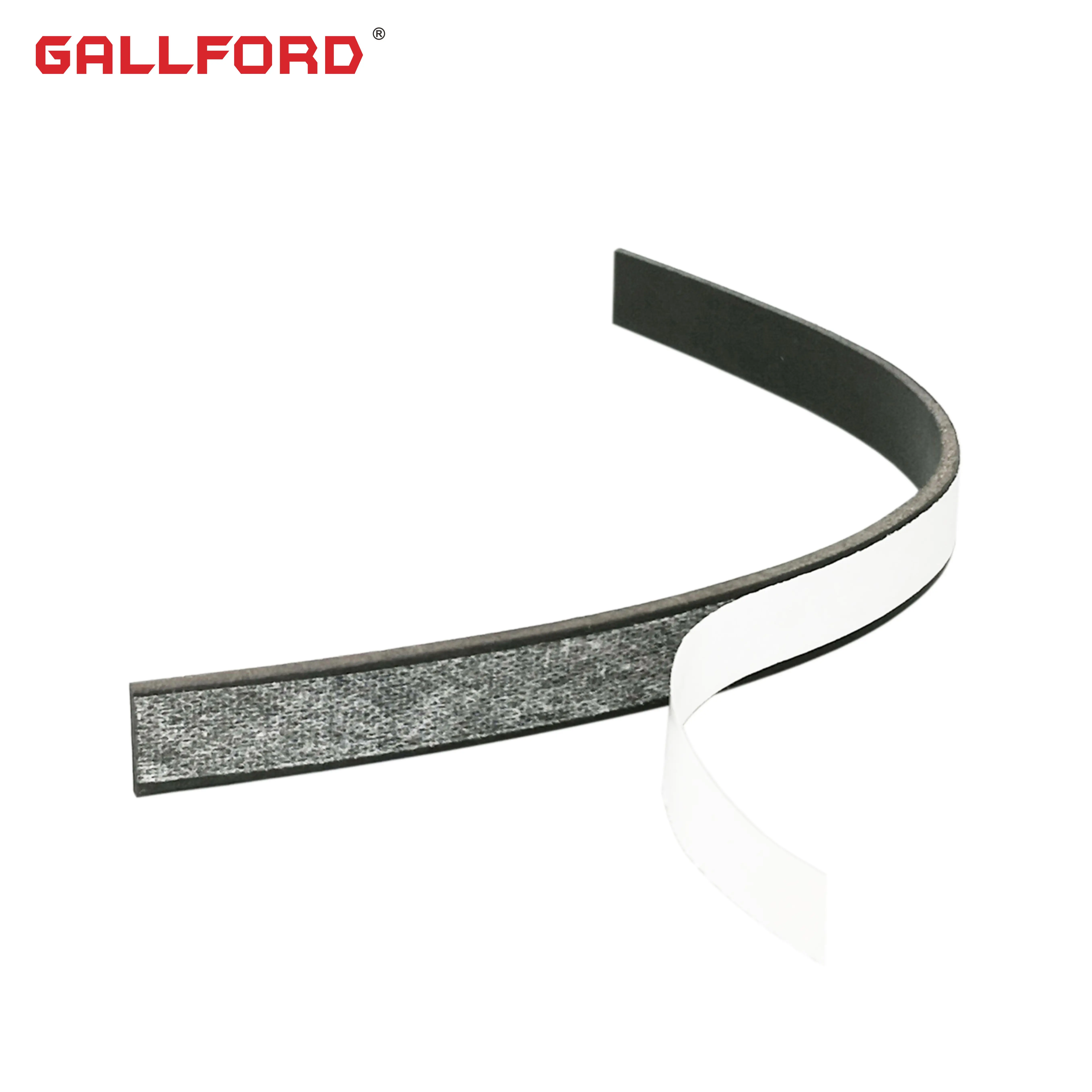 RM1002 fire seal door seal intumescent fire seal high quality