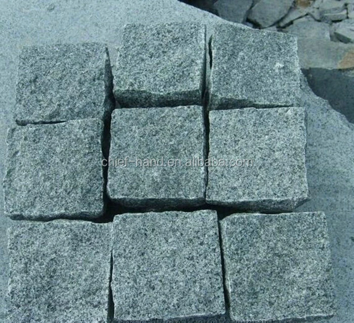 Alibaba продаж индийский цена гранита инновационные продукты для импорта