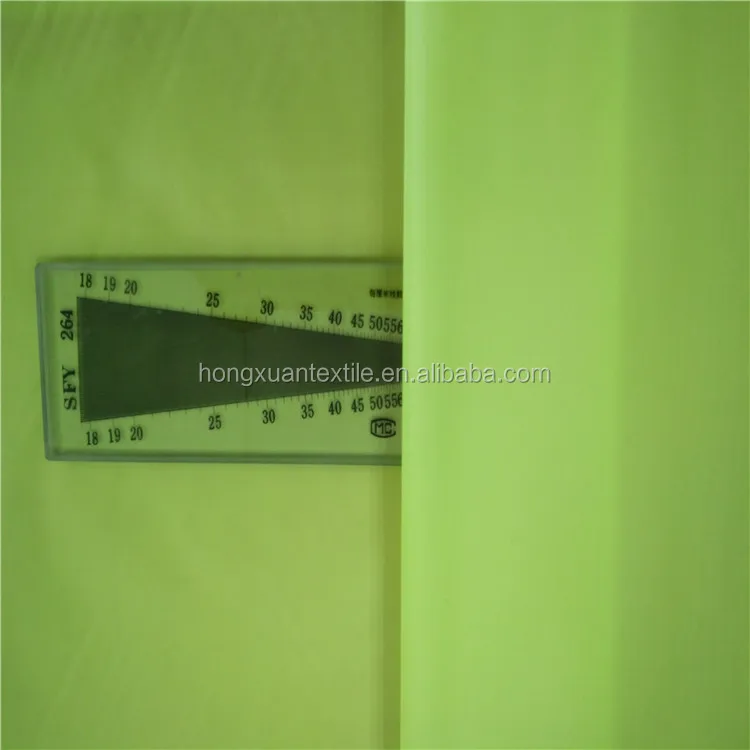 Hangzhou hongxuan Textile taffeta for sofa lining