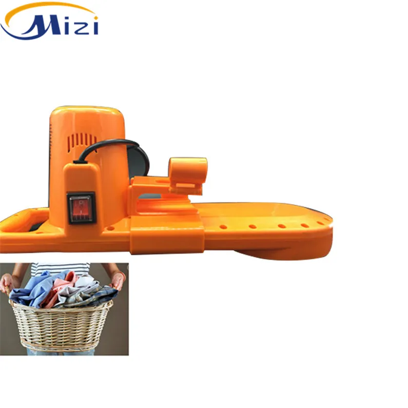 
portable handy mini washing machine for outdoor baby cloths 