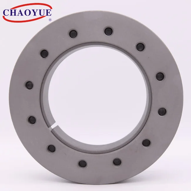 
Z10 bore size 12mm to 90mm standard keyless shaft locking assembly 