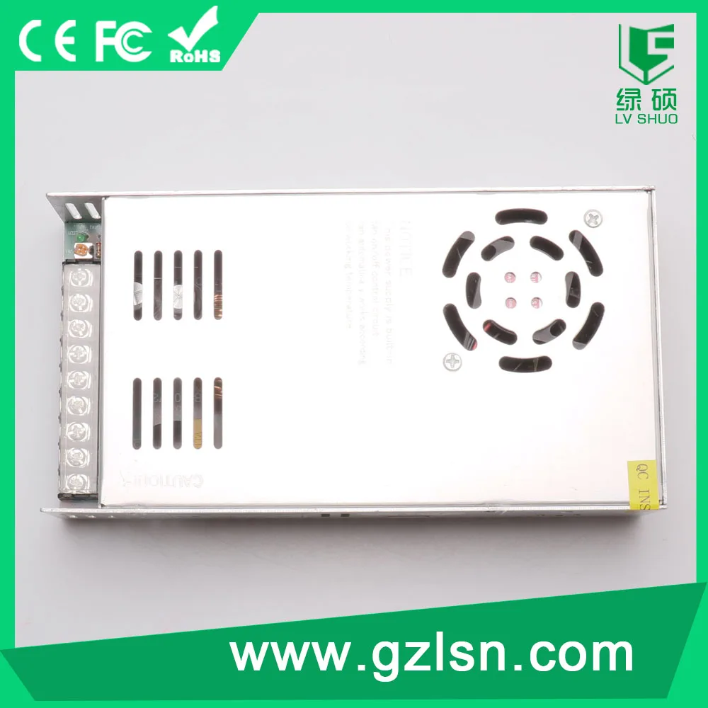 Гуанчжоу лучший завод ip cctv камера