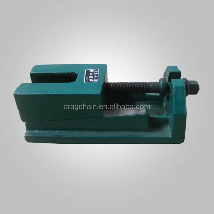 
380X160X100Manufacturer Anti-Vibration Rubber Machine Leveling Mount 