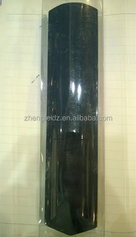 Bright Black 52 Keys KK-Y331J LCD LED remote control for KONKA LCD TV to Russia Market remote led lcd TV ceiling drop pop down l