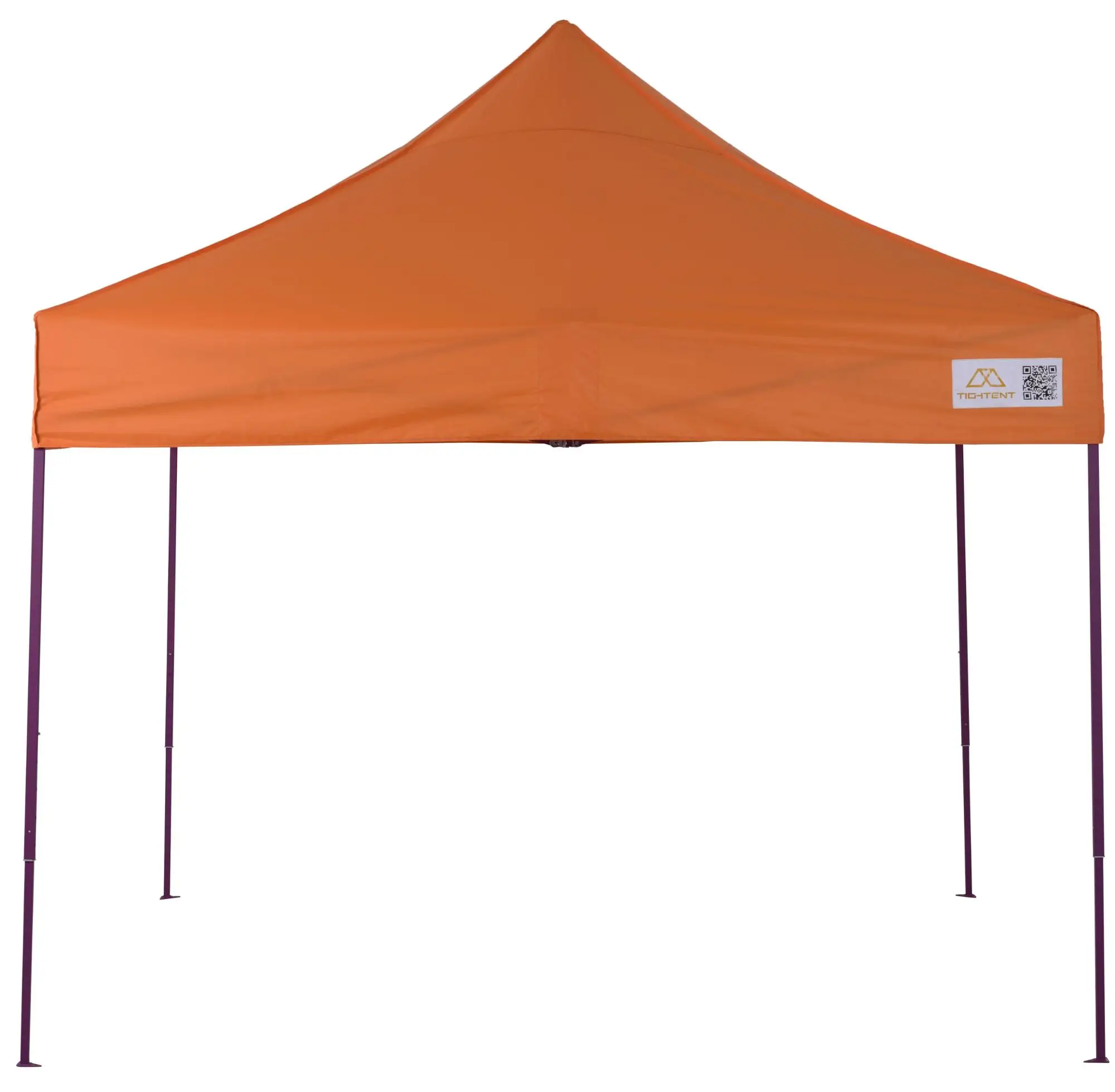 
Hard shell roof top tent Wedding tent beach tent 