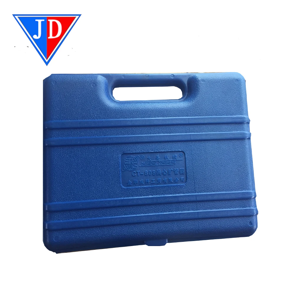 45 degree Eccentric Cone Type Flaring Tools CT-808AM-L