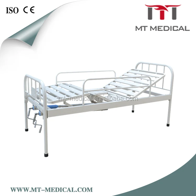 Canton fair самый продаваемый продукт 2 Funtions Дополнительный Матрас покрытие стали больничной койке