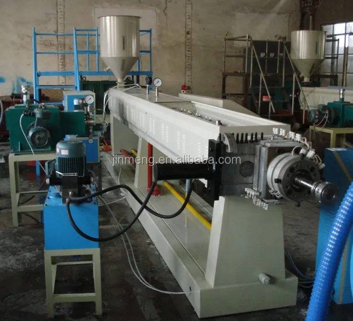 EPE Foam Film Production Line