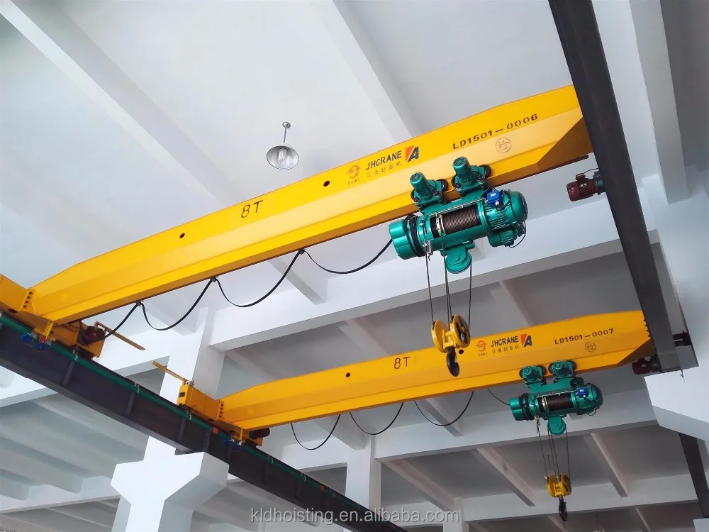 180 degrees, 360 degrees rotating cantilever crane jib crane 500kg