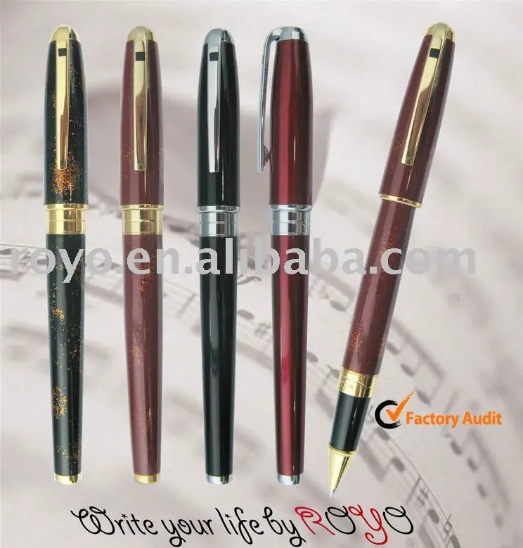 royo роликовые ручки 60