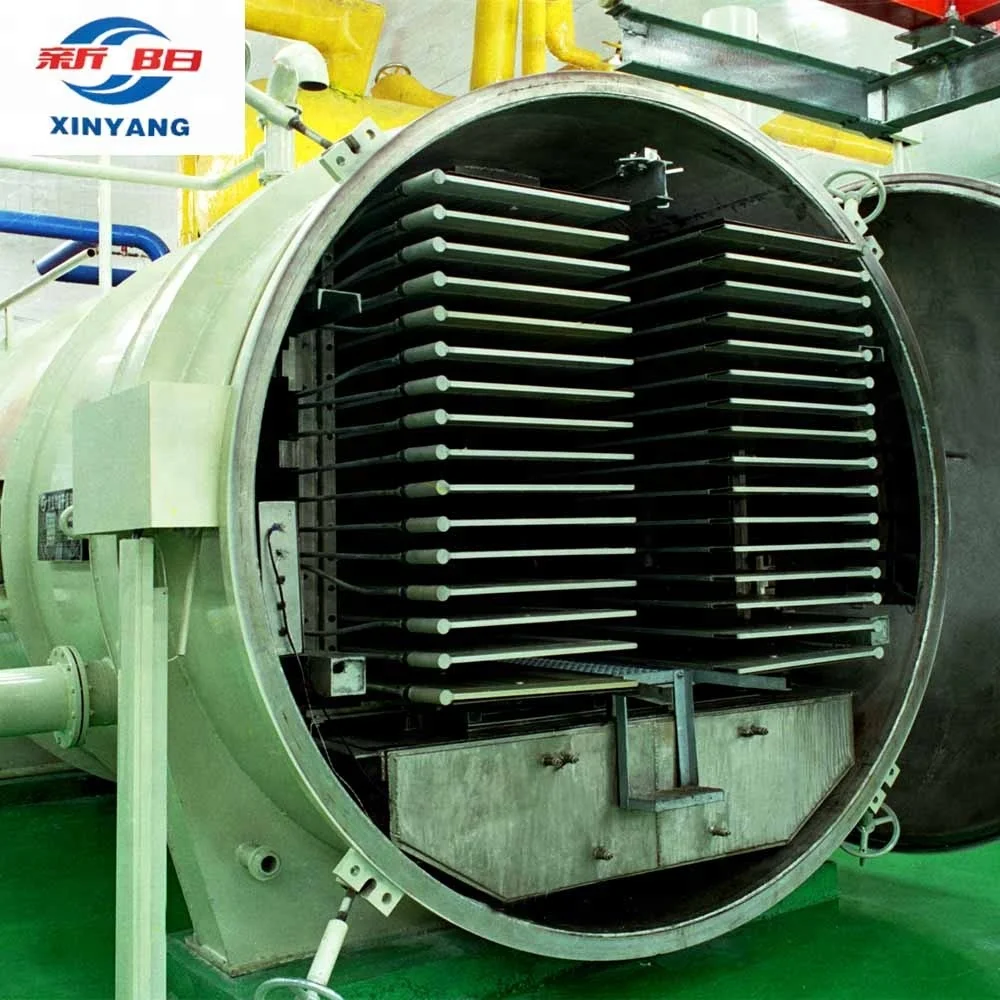 Lyophilization Equipment / Fruit Milk Lyophilization Machine for freeze dried product