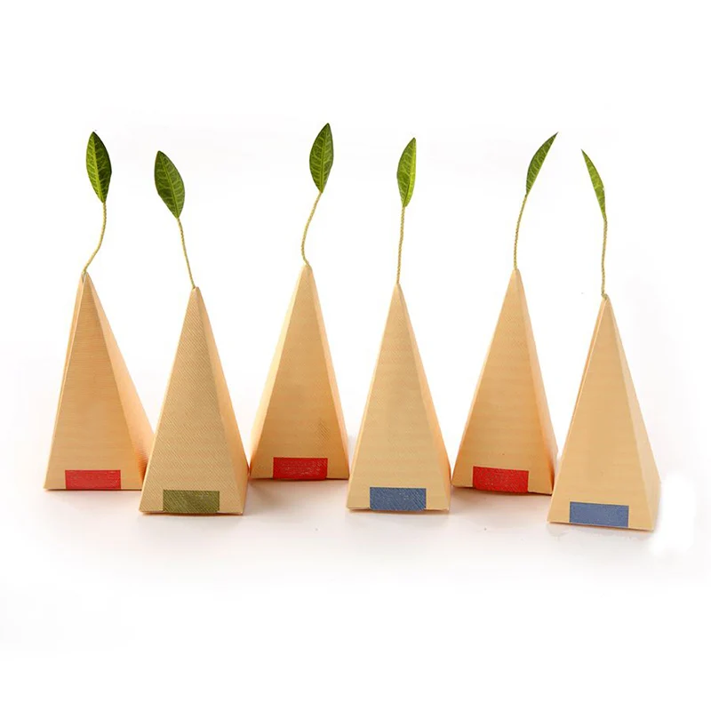 Жиросжигающее масло китайский чай пуэр на чайном пакете Цветочный чайный