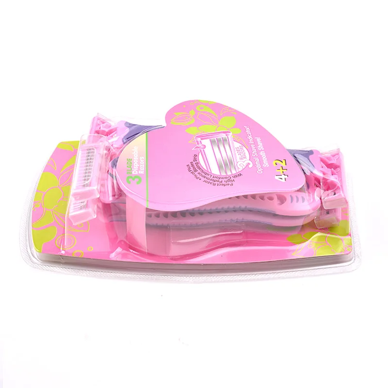 disposable blade straight razor max razor