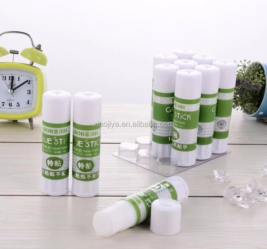 Duckey Wholesale students eco-friendly environmental protection glue