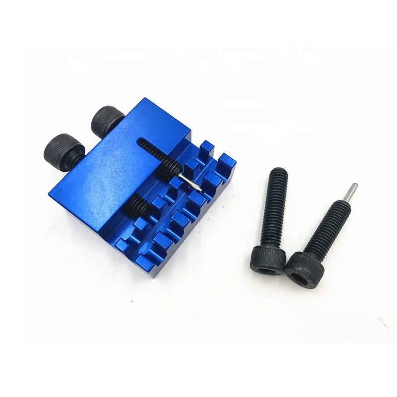 Luckyway Factory made Go Kart #219 35 428 Chain Breaker With Replacement bolt