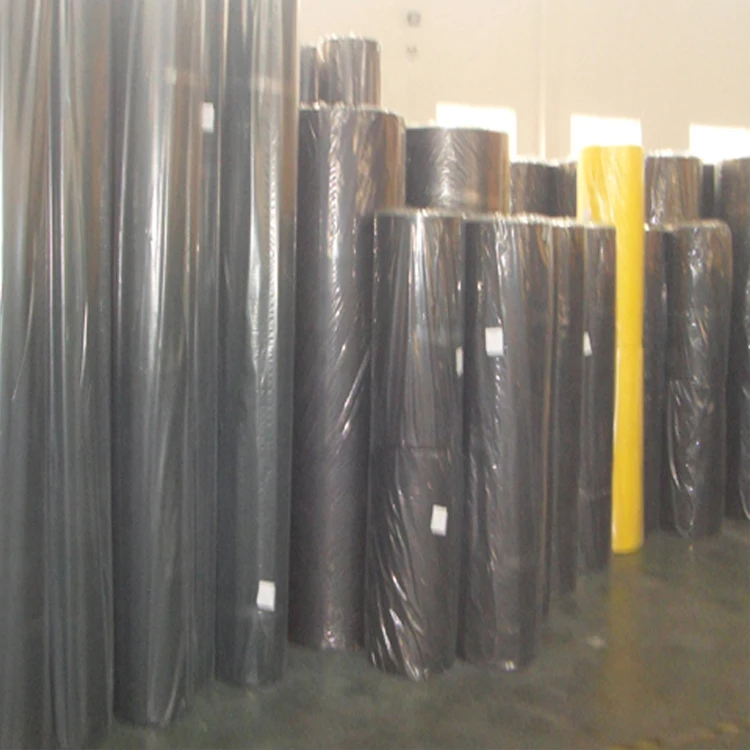 Custom high quality facial tissue raw material jumbo roll parent roll paper for sale