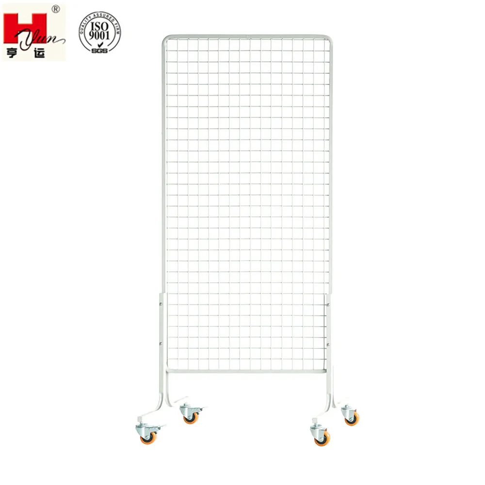 
136 Plastic Rack steel Thread Holder Stand for Sewing and Embroidery Machine 