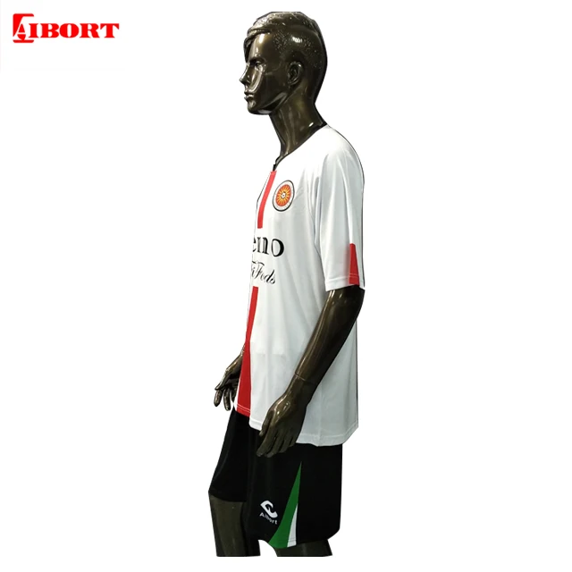 2020 2021 new season soccer shirt new design blue yellow custom cheap soccer uniform wear sublimation striped team soccer jersey