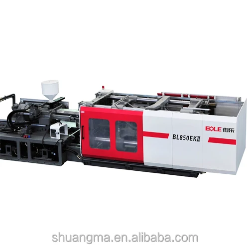 BL800EKH  new plastic cup making machine price hot sales