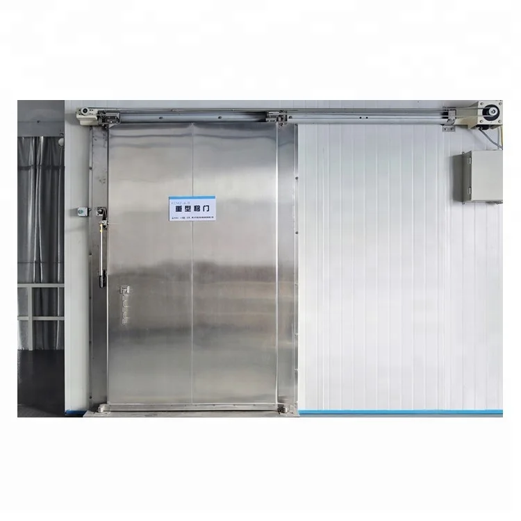 Hot Promotion 10 tons frozen meat cheap warehouse cold chamber coldroom price for sale